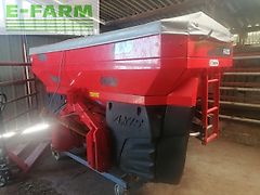 Kuhn 50.1w