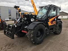 Dieci Agri Star 38.10 GD