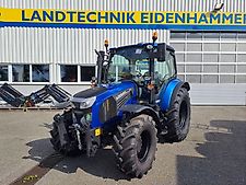 Landini Serie   5-085
