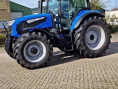 Landini Landini 6-155