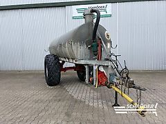 Briri GBF 70