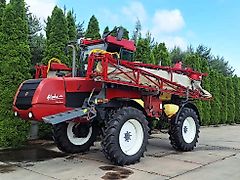 Hardi Easy Drive 4100