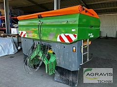 Amazone ZA-TS 4200 ULTRA PROFIS HYDRO