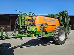 Amazone UG4500 Nova