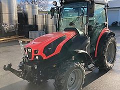 SAME Frutteto CVT 105 (Stage V)