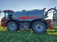 Holmer TV 435