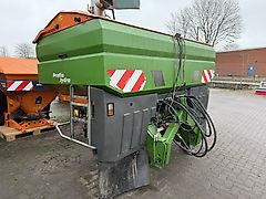 Amazone ZA-TS Anbaustreuer