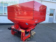 Kuhn MDS 19.1Q SPREADER