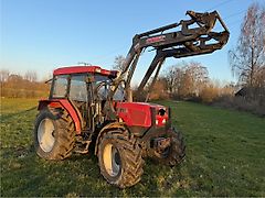 Case C 55