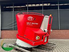 Lely Lely Vector MFR
