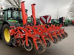 Kuhn Striger 440R