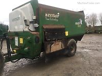 Used Mixer Feeders For Sale Classified Fwi Co Uk