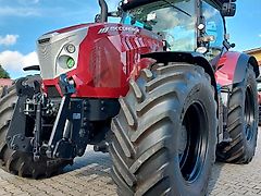 McCormick x7.418