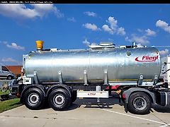 Fliegl STF 23000