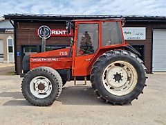 Valmet 705