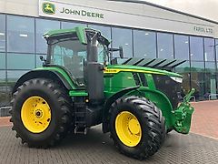 John Deere 7R 250