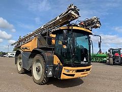 Challenger RG655B