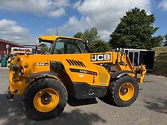 JCB 542-70 AGX
