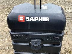 Saphir