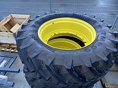 Trelleborg 600/65R38