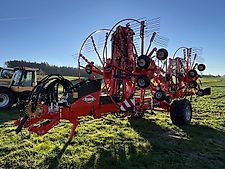 Kuhn GA 13231