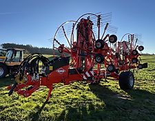 Kuhn GA 13231 Kuhn GA 13231