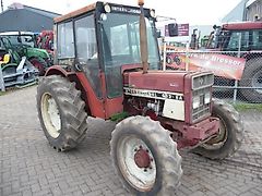 IHC 633
