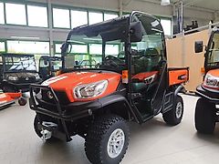 Kubota RTVX1110 ab 0,99%