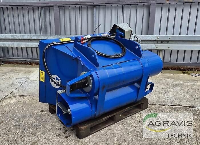 AP VDC 1370 FB