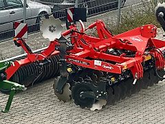Kuhn Optimer L300