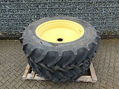Grasdorf 480/80R42