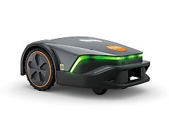 Stihl Mähroboter iMow 5 Evo SONERPREIS