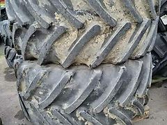 Continental KR 800/65R32