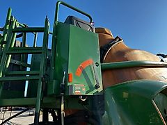 Amazone UX 4200