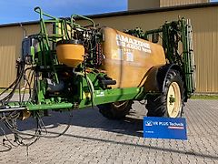 Amazone UG 4500 NOVA
