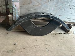 Väderstad TopDown