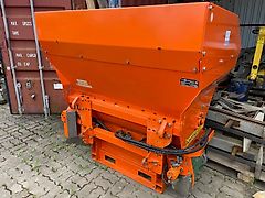 Sauerburger EG 1600
