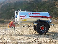 POMOT T507/6