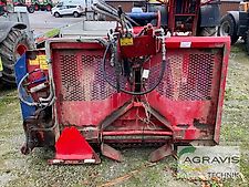 Siloking SILOKAMM EA 2300