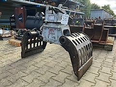 Pladdet PRG1-100 CW05