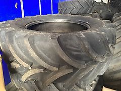 Vredestein 540-65 R34