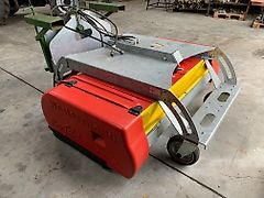 Westermann Perfekt 1800