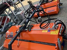 Tuchel Plus 590 230