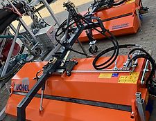 Tuchel Plus 590 230 Tuchel Plus 590 230