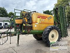 Amazone UG 3000 POWER