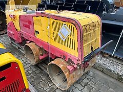 Weber Prim-Prod. Komp. Vib