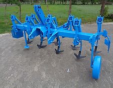 Lemken Lemken 300cm Kurzgrubber System Rabe mit Nonstopsteinsicherung Zapfwellendurchtieb Mechanische Hitch&Stützrädern Lemken Lemken 300cm Kurzgrubber System Rabe mit Nonstopsteinsicherung Zapfwellendurchtieb Mechanische Hitch&Stützrädern