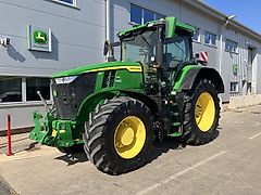 John Deere 7R 310