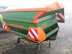 Amazone PROFIS HYDRO