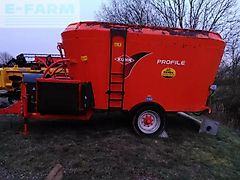 Kuhn profil 1880